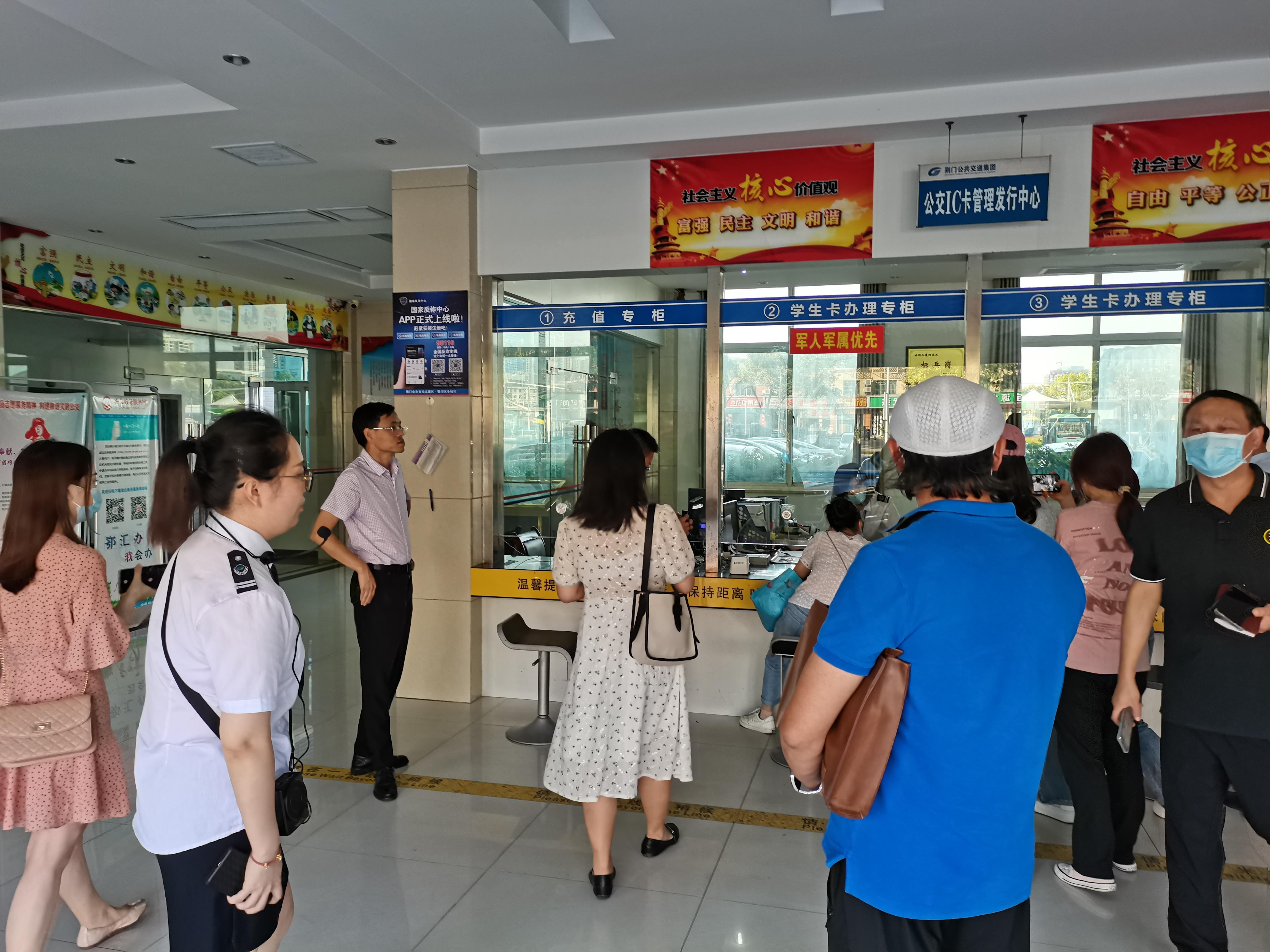 圖片3.png 圖片3.png